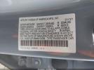 Honda Accord Sport 2.0t Image 14