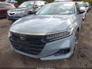 Honda Accord Sport 2.0t Image 16