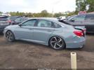 Honda Accord Sport 2.0t Image 11