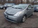 Toyota Prius Image 9