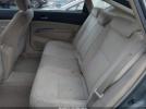 Toyota Prius Image 3