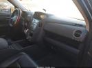 Honda Pilot Ex-l Image 13