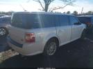 Ford Flex Sel Image 9