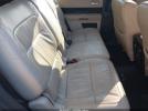 Ford Flex Sel Image 12