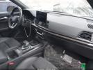 Audi Sq Premium Plus Tfsi Quattro Tiptronic Image 15