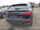 Audi Sq Premium Plus Tfsi Quattro Tiptronic Image 10