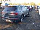 Audi Q7 Premium Plus 55 Tfsi Quattro Tiptronic Image 13