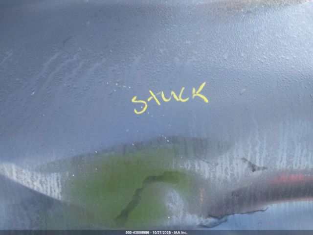 Audi Q7 Premium Plus 55 Tfsi Quattro Tiptronic Image 15