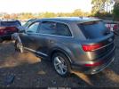 Audi Q7 Premium Plus 55 Tfsi Quattro Tiptronic Image 7