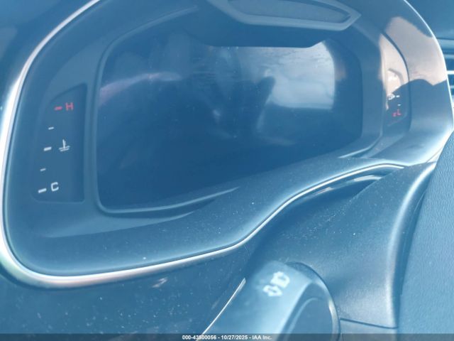 Audi Q7 Premium Plus 55 Tfsi Quattro Tiptronic Image 2