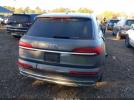 Audi Q7 Premium Plus 55 Tfsi Quattro Tiptronic Image 8