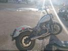 Harley-Davidson Fxlrst Image 15