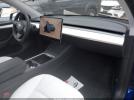 Tesla Model Y Image 3