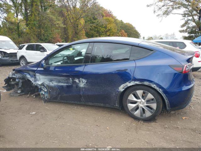 Tesla Model Y Image 15