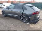 Audi Q8 Premium Plus 55 Tfsi Quattro Image 5