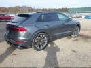 Audi Q8 Premium Plus 55 Tfsi Quattro Image 3