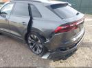 Audi Q8 Premium Plus 55 Tfsi Quattro Image 6