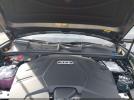 Audi Q8 Premium Plus 55 Tfsi Quattro Image 10