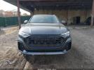 Audi Q8 Premium Plus 55 Tfsi Quattro Image 14