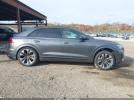 Audi Q8 Premium Plus 55 Tfsi Quattro Image 11