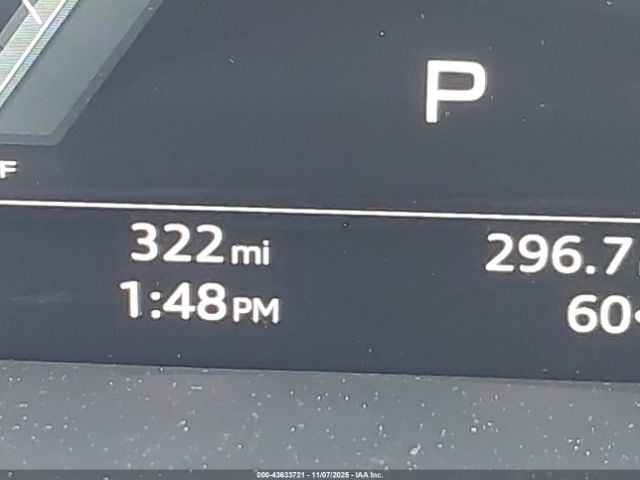 Audi Q8 Premium Plus 55 Tfsi Quattro Image 4