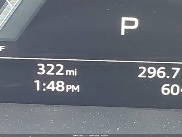 Audi Q8 Premium Plus 55 Tfsi Quattro Image 4