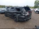 Dodge Durango Srt 392 Awd Image 16