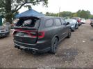 Dodge Durango Srt 392 Awd Image 4