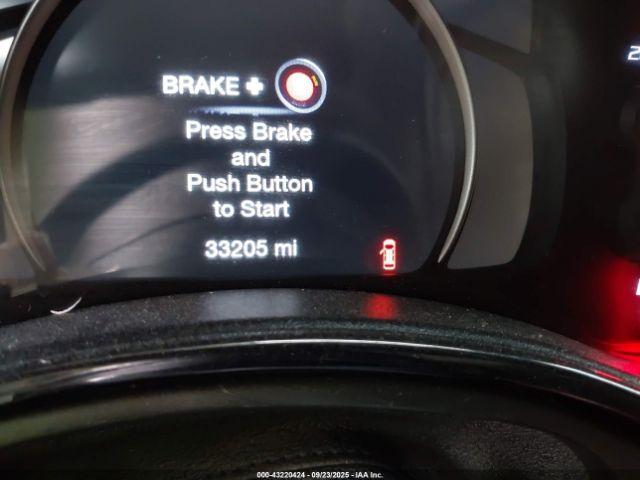 Dodge Durango Srt 392 Awd Image 12