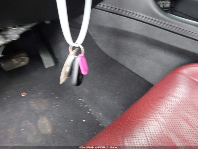 Dodge Durango Srt 392 Awd Image 3