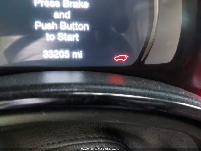 Dodge Durango Srt 392 Awd Image 8