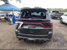 Dodge Durango Srt 392 Awd Image 6