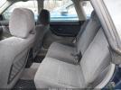 Subaru Outback Image 10