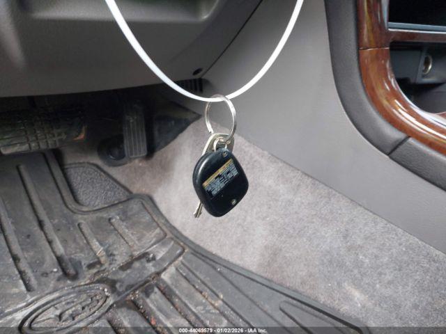 Subaru Outback Image 11