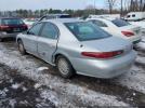 Mercury Sable Gs Image 7