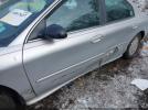 Mercury Sable Gs Image 5
