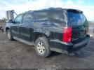 GMC Yukon Slt Image 15