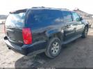 GMC Yukon Slt Image 14