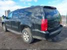 GMC Yukon Slt Image 16