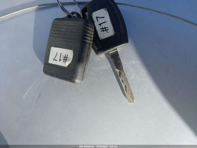 GMC Yukon Slt Image 5