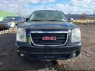 GMC Yukon Slt Image 9