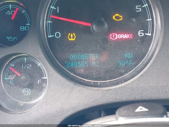 GMC Yukon Slt Image 11