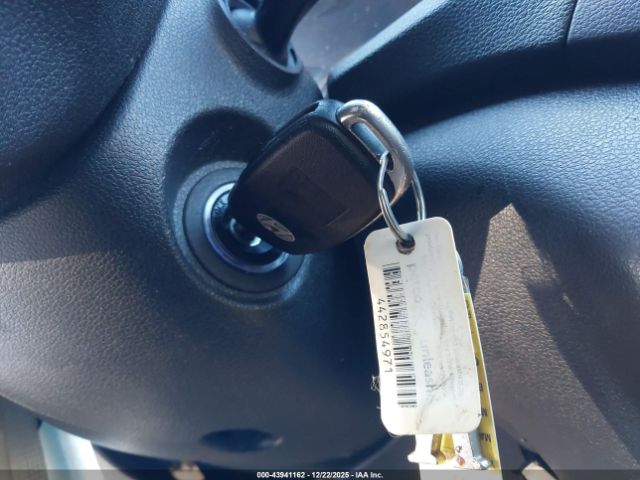 Hyundai TUCSON Se Image 10