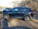Hyundai TUCSON Se Image 11