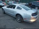 Ford Mustang V6 Image 2