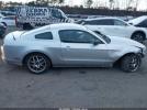 Ford Mustang V6 Image 16