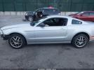 Ford Mustang V6 Image 14