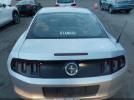 Ford Mustang V6 Image 4