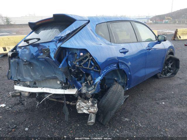 Acura Adx A-spec With Advance Image 6