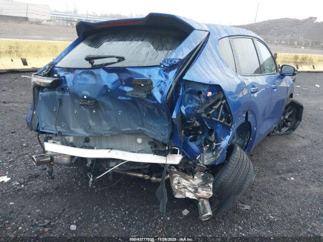 Acura Adx A-spec With Advance Image 15